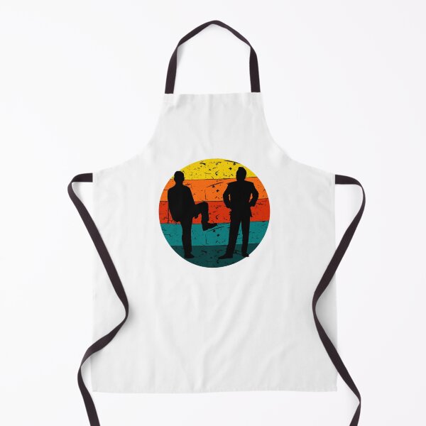 Item preview, Vic Reeves Big Night Out Sunrise designed and sold by loganferret.