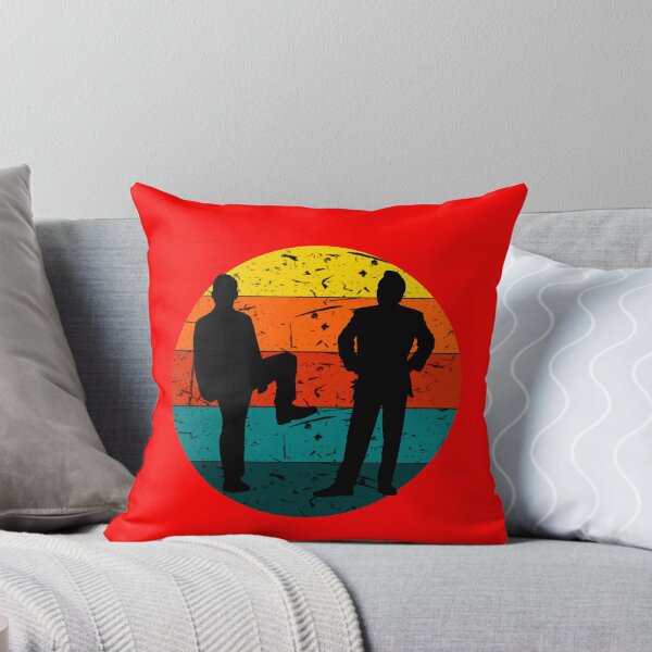 Item preview, Vic Reeves Big Night Out Sunrise designed and sold by loganferret.