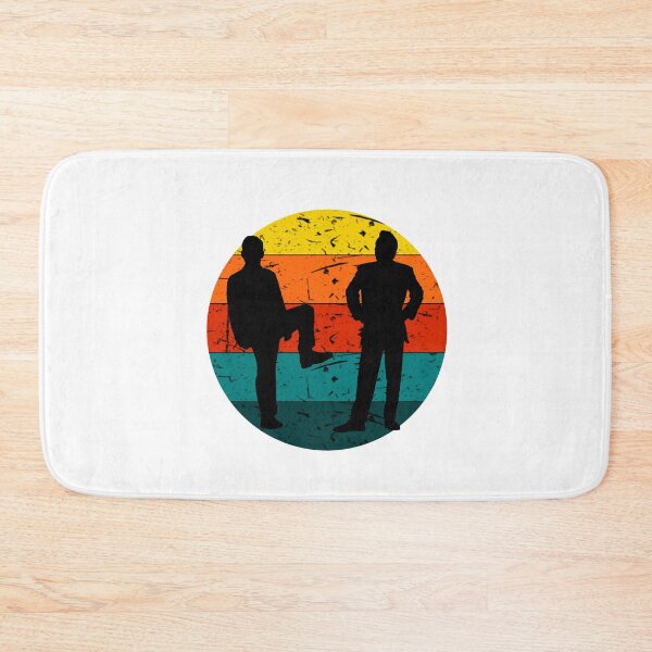 Item preview, Vic Reeves Big Night Out Sunrise designed and sold by loganferret.