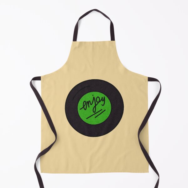 Item preview, Enjoy Music designed and sold by Binod Kashyap.