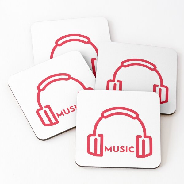 Item preview, musics designed and sold by kuikai123.