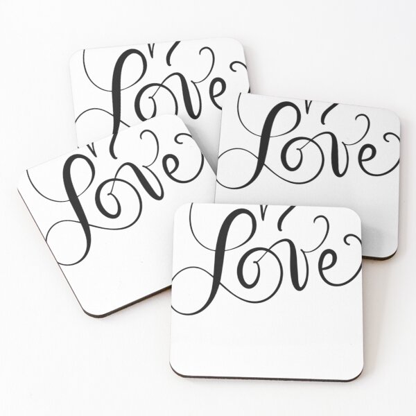 Item preview, Love Classic designed and sold by DonaldGaylord.