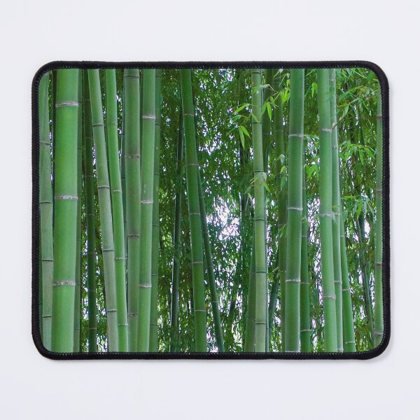 Item preview, Bamboo designed and sold by tonyadamo.