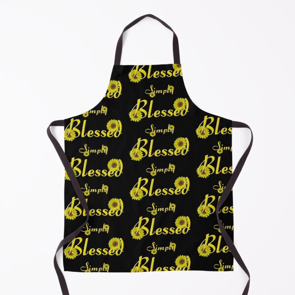 Item preview, Simply Blessed designed and sold by Brad Chambers.