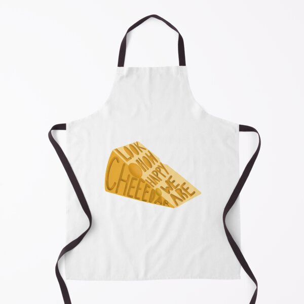 Item preview, Look How Happy We Are!   designed and sold by Nikio-Shop.