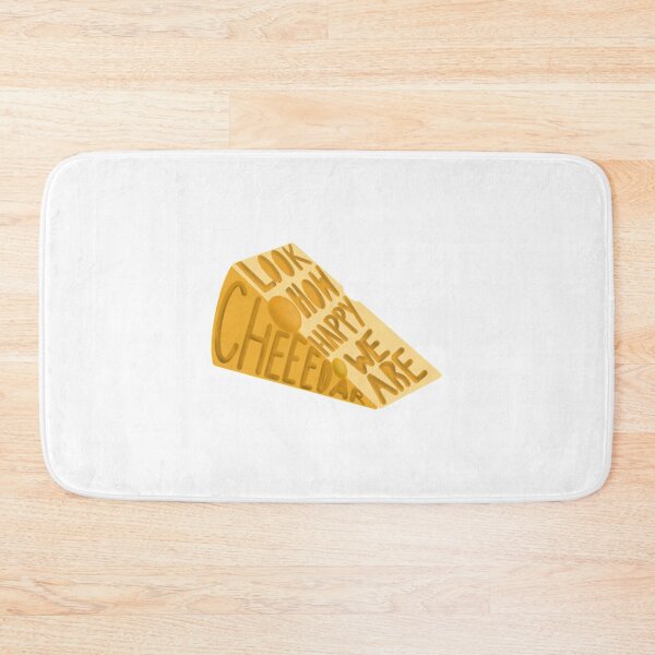 Item preview, Look How Happy We Are!   designed and sold by Nikio-Shop.