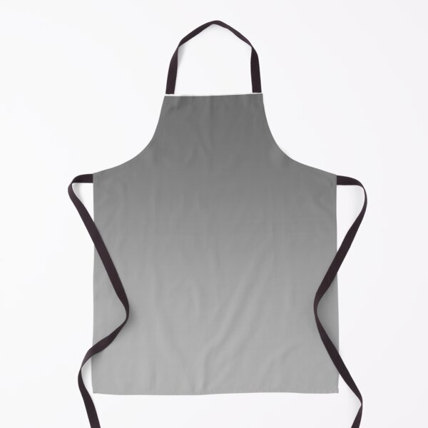 Item preview, Fade to grey designed and sold by Peni Whelan.
