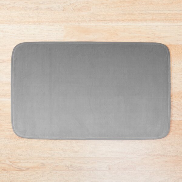 Item preview, Fade to grey  designed and sold by Peni Whelan.