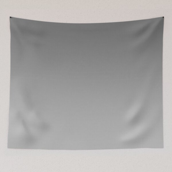Item preview, Fade to grey  designed and sold by Peni Whelan.