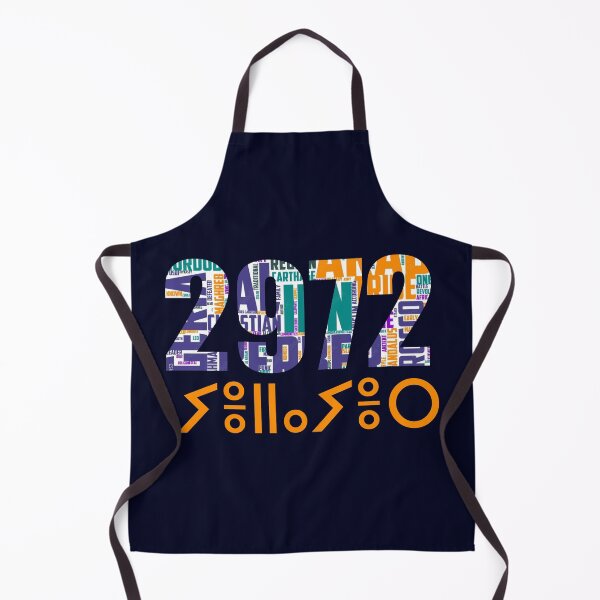 Item preview, yennayer 2972 - the new year amazigh berbere designed and sold by raninou.
