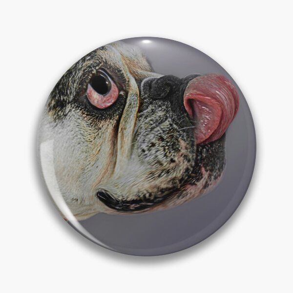 Item preview, Pet Caricatures by SadSac Designs designed and sold by SadSacDesigns.