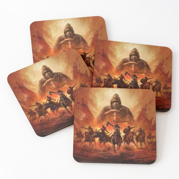 Item preview, From Ruins to Dust designed and sold by Alan Lathwell.