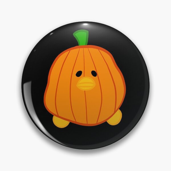Item preview, jack'o'quacc designed and sold by foxpone.