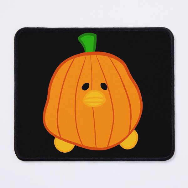 Item preview, jack'o'quacc designed and sold by foxpone.
