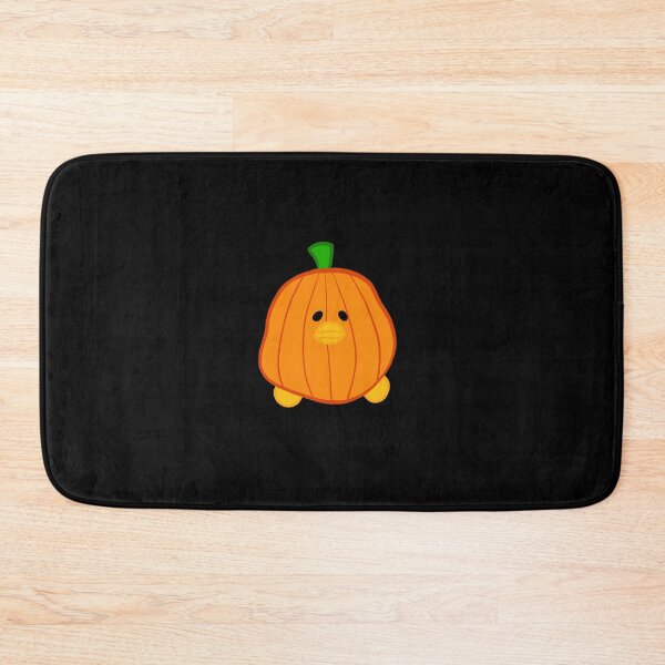 Item preview, jack'o'quacc designed and sold by foxpone.