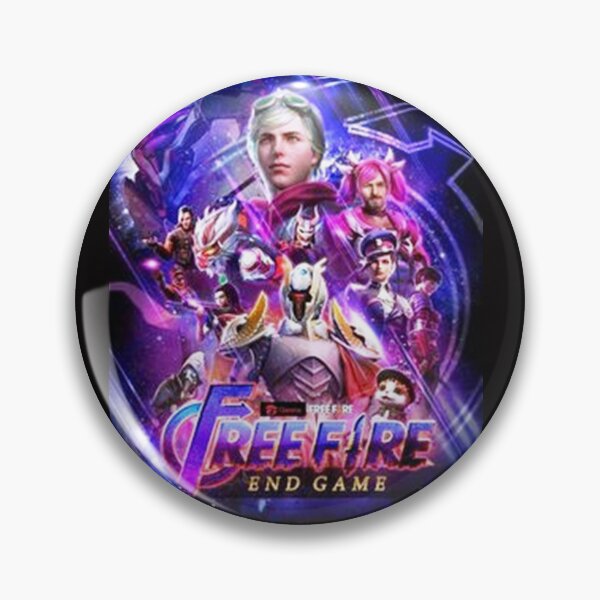 Item preview, GAMES & ANIMES 3D designed and sold by LUK0arts.