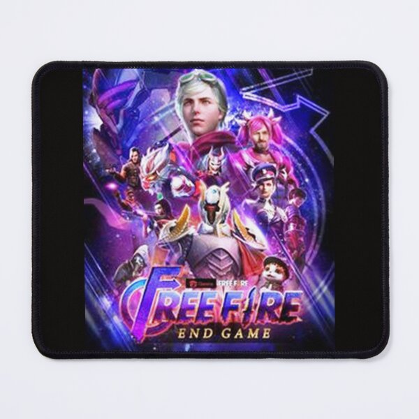 Item preview, GAMES & ANIMES 3D designed and sold by LUK0arts.