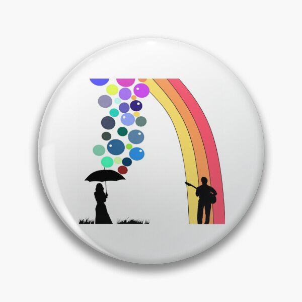 Item preview, Theatre Lovers   designed and sold by Nikio-Shop.