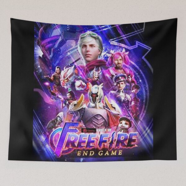 Item preview, GAMES & ANIMES 3D designed and sold by LUK0arts.