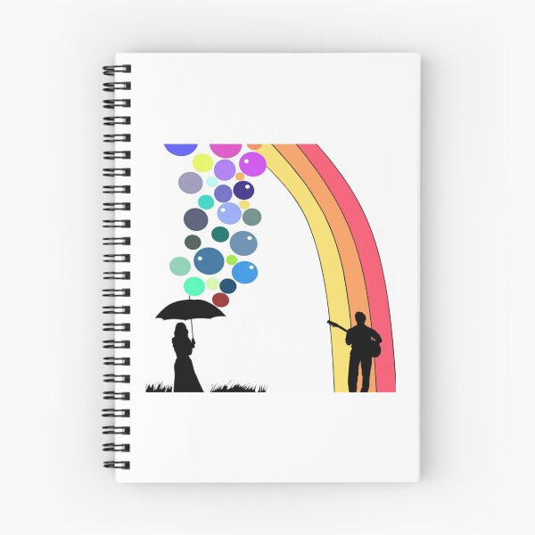 Item preview, Theatre Lovers   designed and sold by Nikio-Shop.