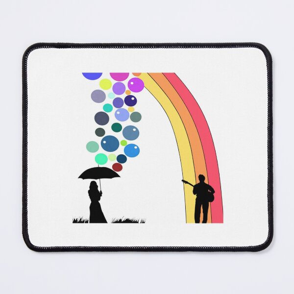 Item preview, Theatre Lovers designed and sold by Nikio-Shop.