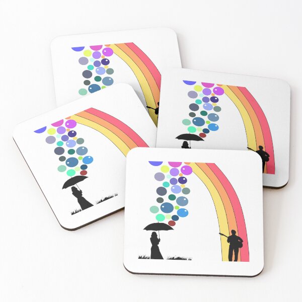 Item preview, Theatre Lovers   designed and sold by Nikio-Shop.