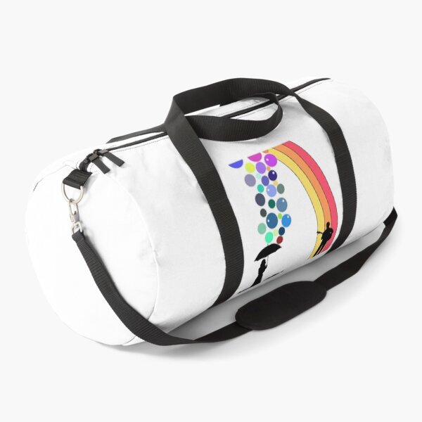 Item preview, Theatre Lovers   designed and sold by Nikio-Shop.