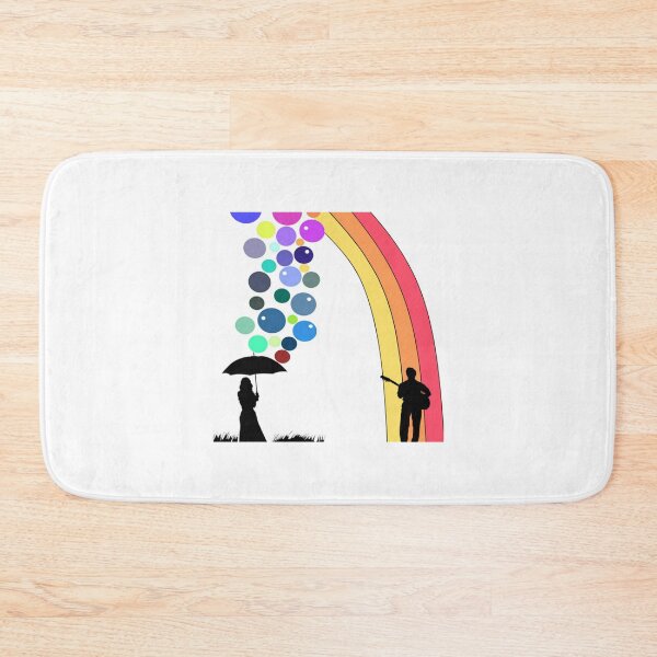 Item preview, Theatre Lovers   designed and sold by Nikio-Shop.