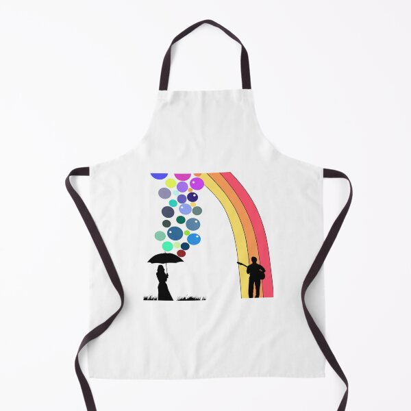 Item preview, Theatre Lovers   designed and sold by Nikio-Shop.