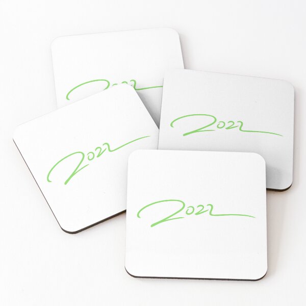 Item preview, 2022 Green power designed and sold by JAG2B.