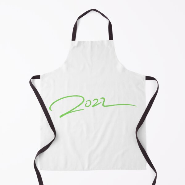 Item preview, 2022 Green power designed and sold by JAG2B.
