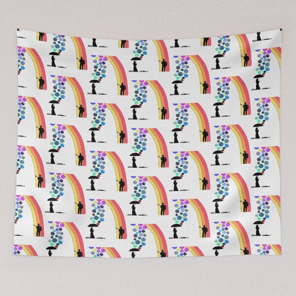 Item preview, Theatre Lovers   designed and sold by Nikio-Shop.