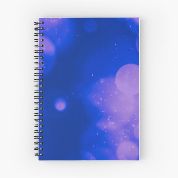 Item preview, Bubbles designed and sold by Axi35.