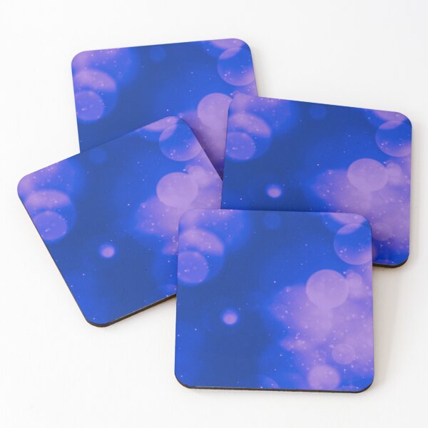 Item preview, Bubbles designed and sold by Axi35.