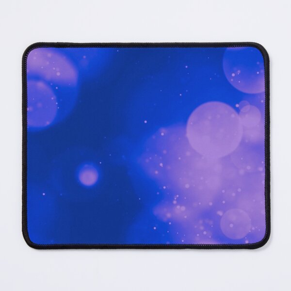 Item preview, Bubbles designed and sold by Axi35.