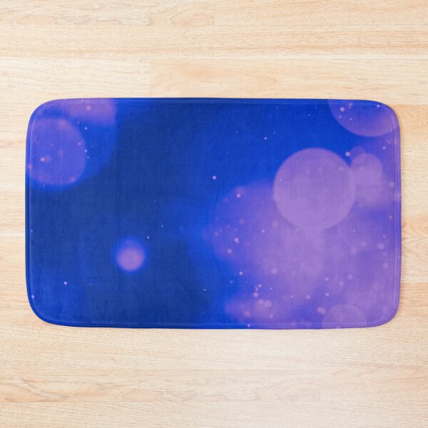 Item preview, Bubbles designed and sold by Axi35.