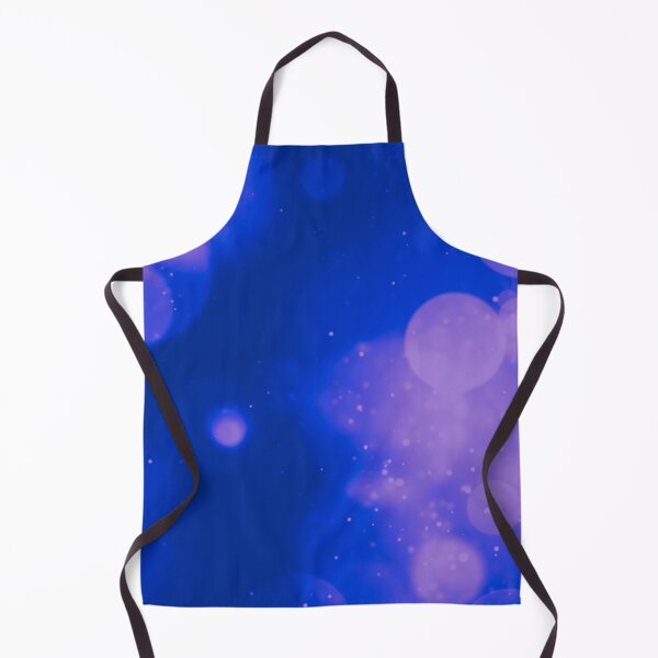 Item preview, Bubbles designed and sold by Axi35.