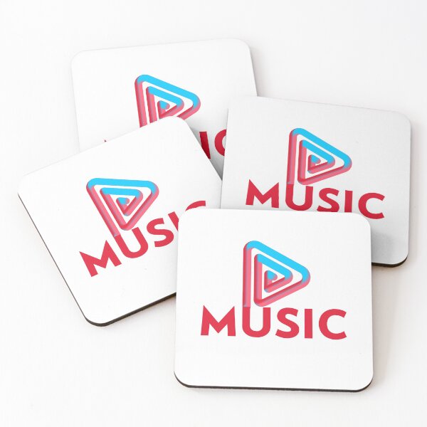 Item preview, musics designed and sold by kuikai123.