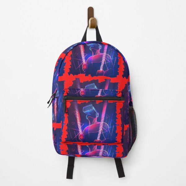 Item preview, MetaVerse Life designed and sold by lacm2020.