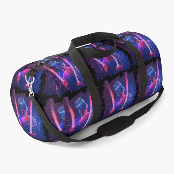 Item preview, MetaVerse Life designed and sold by lacm2020.