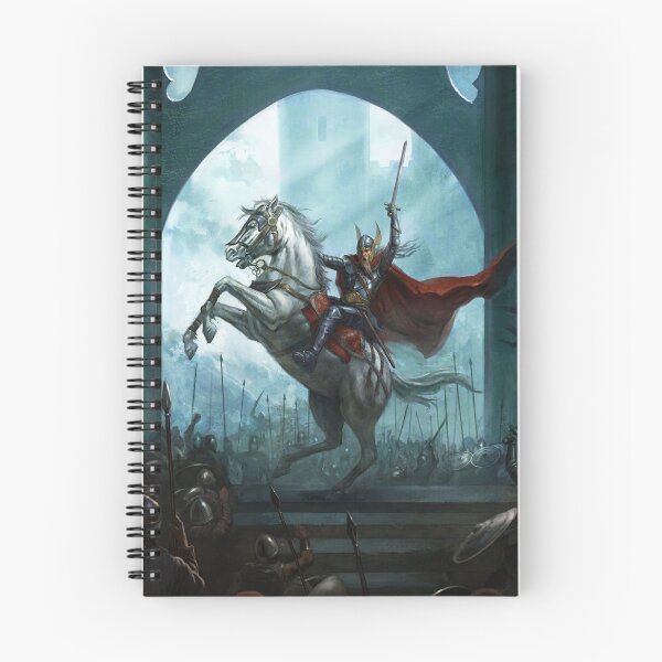 Item preview, volver a la guerra designed and sold by Alan Lathwell.