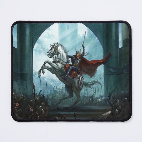 Item preview, Return to War designed and sold by Alan Lathwell.