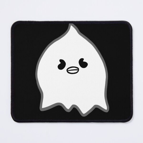 Item preview, ghost designed and sold by foxpone.