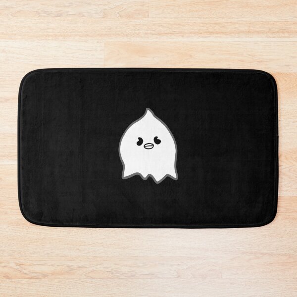 Item preview, ghost designed and sold by foxpone.