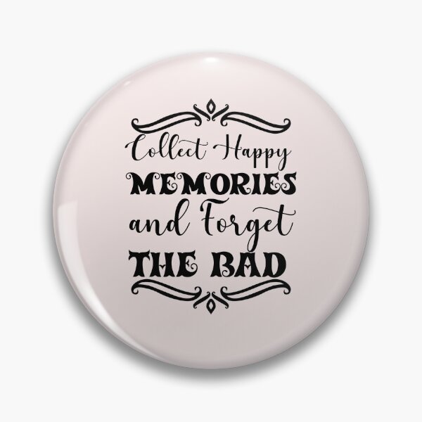 Item preview, Collect Happy Memory designed and sold by DiensDesign.