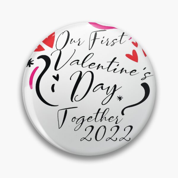 Item preview, Valentines Day Essential designed and sold by DonaldGaylord.