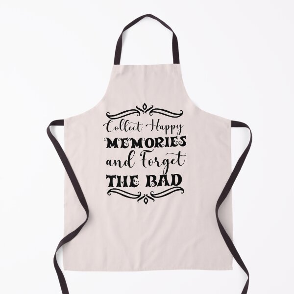 Item preview, Collect Happy Memory designed and sold by DiensDesign.