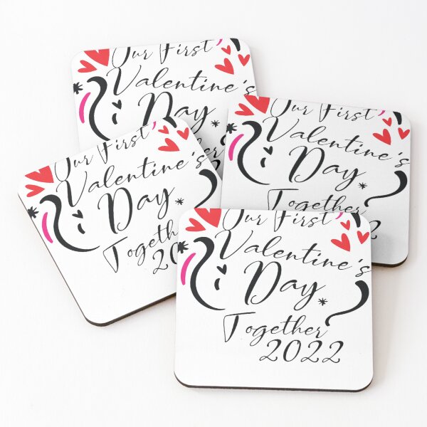 Item preview, Valentines Day Essential designed and sold by DonaldGaylord.