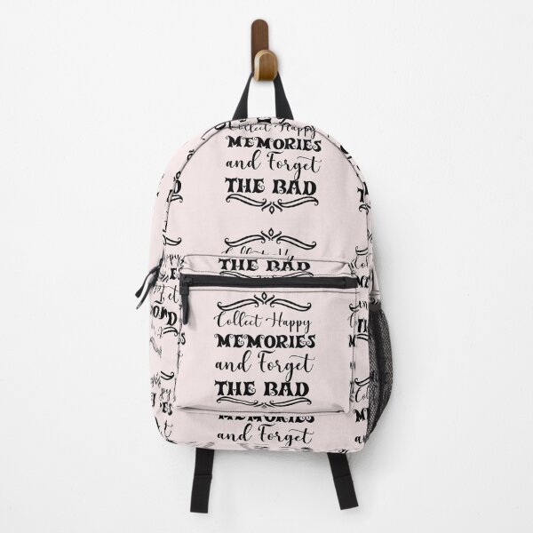 Item preview, Collect Happy Memory designed and sold by DiensDesign.