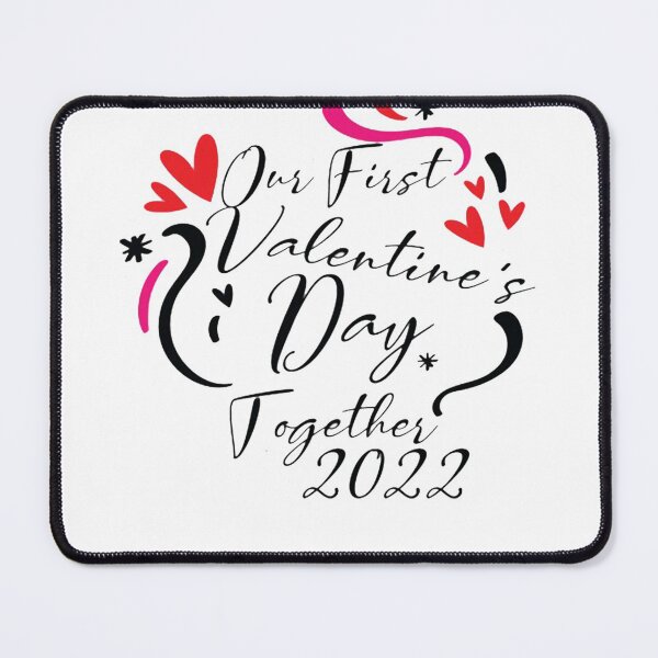 Item preview, Valentines Day Essential designed and sold by DonaldGaylord.
